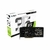 Palit Nvidia Rtx 3060 Dual 12gb Gddr6