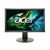 Monitor Acer E200q Bi 19,5"