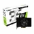 Palit Nvidia Rtx 3050 Stormx 8gb Gddr6