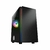 Gabinete Cougar Purity Rgb Black