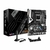 Motherboard Asrock X670e Pro Rs R7 Ddr5 Wifi Am5