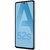 Samsung A52s 5G - comprar online