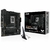 Motherboard Asus Intel B760m-plus Tuf Gaming Wifi