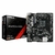 Motherboard Asrock B450m-hdv Am4