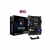 Motherboard Asrock Am5 B650e Pg Riptide Ddr5 Wifi