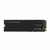 Ssd Nvme Wd Black Sn850 500gb 2280 M.2 7000/4100