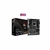 Motherboard Asrock Am5 B650 Pg Ligthning Ddr5