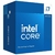 Cpu Intel Core I7 14700f S1700 S/video 14va G. Box