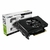 Tarj. Vga Palit Nvidia Rtx 3050 Stormx 6gb