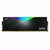 Memoria Adata Xpg Rgb Ddr5 32gb 5600 Cl 36 Bk