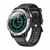 Smartwatch Colmi Sky7pro Blacksilver