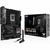 Motherboard Asus Intel Z790-plus Tuf Gaming Wifi S