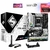 Motherboard Asrock Z790 Steel Legend Wifi S1700