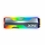 Ssd Nvme Adata Xpg S20 RGB 500gb 2280 M2 2500/1800