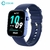 Smartwatch Colmi P71 Blue