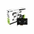 Palit Geforce Rtx 3050 8gb Ddr6 Dual