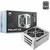 Fuente Cougar Polar X2 1200w 80 Plus Platinum