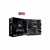 Motherboard Asrock Am5 B650m Pg Riptide Ddr5