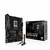 Motherboard Asus Tuf Gaming Z790-plus Wifi D4 S170