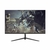 Monitor Perseo 24" Fhd 165 Hz Con Dp1.2 Hdmi1.4 - comprar online