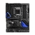 Motherboard Asrock Z790 Pg Riptide Ddr5 S1700 - comprar online