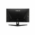 Monitor AsusVg27aq1a 2560x1440 ,ips 170hz 1m Gsync - comprar online