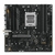 Motherboard Asus Am5 A620m Plus Wifi - comprar online