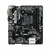 Motherboard Asrock B450m-hdv Am4 - comprar online