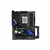 Motherboard Asrock Am5 B650e Pg Riptide Ddr5 Wifi - comprar online