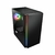 Gabinete Cougar Purity Rgb Black - comprar online