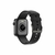 Smartwatch Colmi P71 Black - comprar online