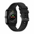 Smartwatch Colmi C61 Black - comprar online