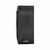 Gabinete Combo Comstar C/fuente 550w - comprar online