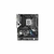 Motherboard Asrock X670e Pro Rs R7 Ddr5 Wifi Am5 - comprar online