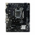 Motherboard Biostar Intel H510mhp 2.0 S1200 - comprar online