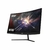 Monitor Acer Ei322qur Pbmiippx 31.5" Qhd 1ms 165 H - comprar online