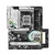 Motherboard Asrock B650e Steel Legend Wifi Am5 - comprar online