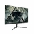 Monitor Perseo Hermes 27 Fhd 200hz /Dp1.2 Hdmi1.4 - comprar online