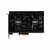 Palit Geforce Rtx 3050 8gb Ddr6 Dual - comprar online