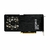 Palit Nvidia Rtx 3060 Dual 12gb Gddr6 - comprar online