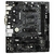 Motherboard Asrock A520m-hdv - comprar online