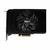 Palit Nvidia Rtx 3050 Stormx 8gb Gddr6 - comprar online