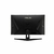 Monitor AsusVg27aq1a 2560x1440 ,ips 170hz 1m Gsync en internet