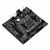 Motherboard Asrock A520m-hdv en internet