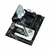 Motherboard Asrock AMD X570 Steel Legend Am4 en internet