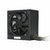 Fuente Perseo 500w 80 Plus Bronze en internet