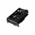 Palit Geforce Rtx 3050 8gb Ddr6 Dual en internet