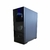 Gabinete Gaming Perseo Cz21 en internet