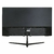 Monitor Perseo Hermes 27" Fhd 165hz 1ms en internet