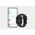 Smartwatch Colmi M41 Black en internet